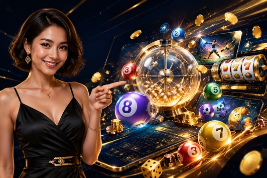 dj688