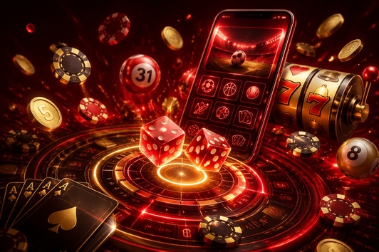 dj688
