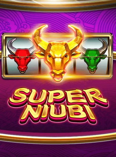 dj688