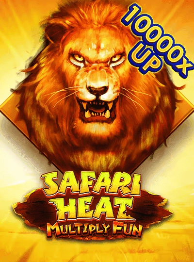 dj688